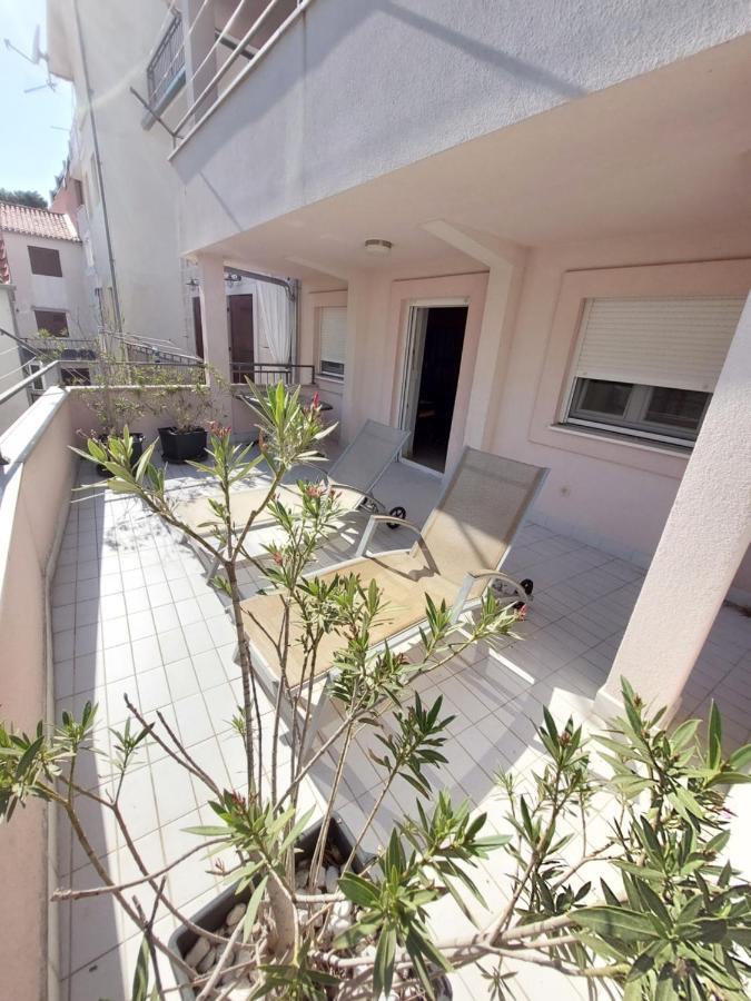 Holiday Appartement *