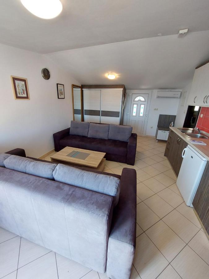 Appartement Holiday *