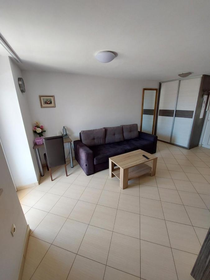 Holiday Appartement