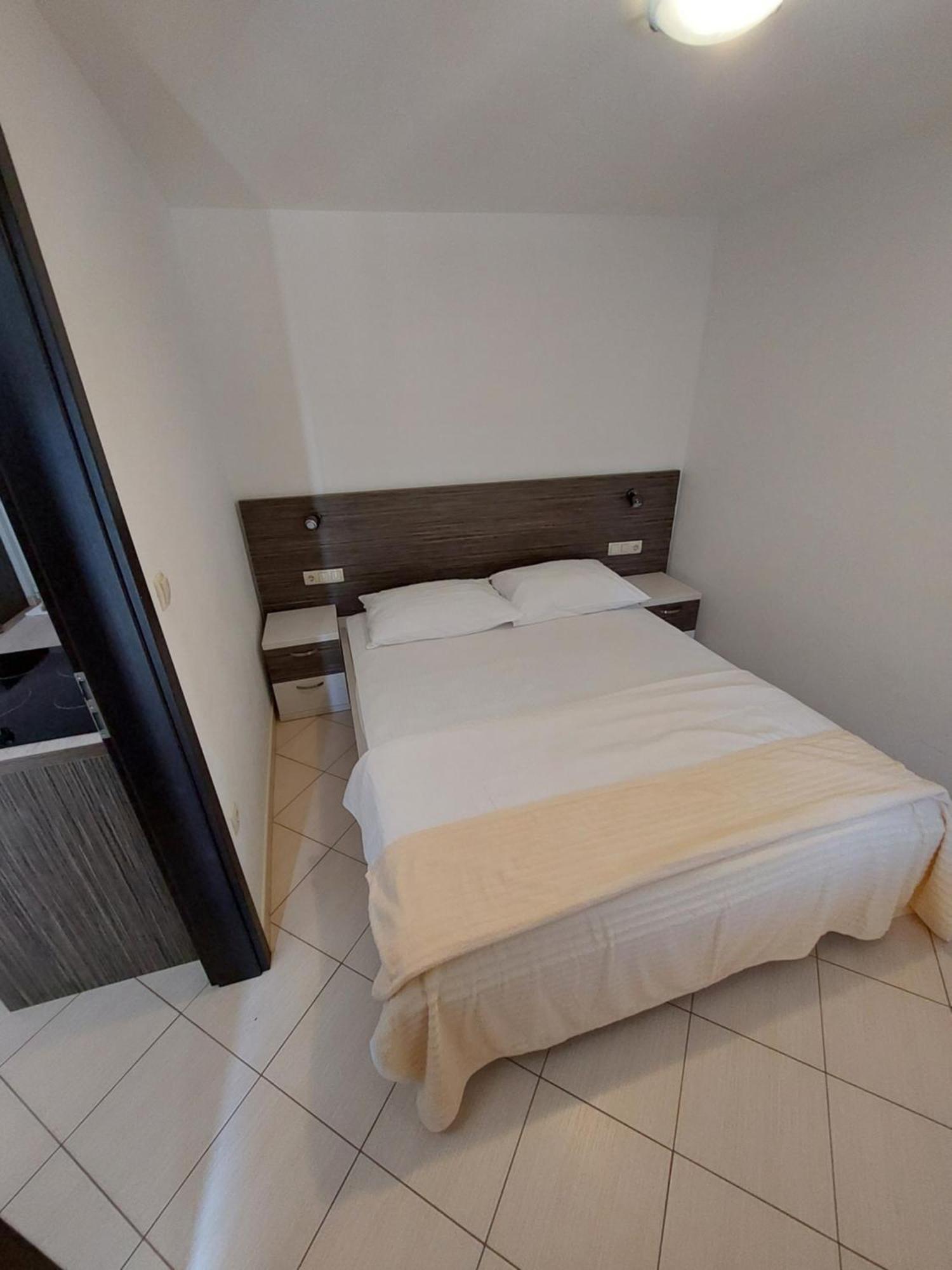 Appartement Holiday *